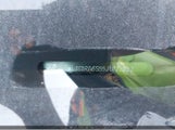 Chevrolet Volt Lt 1G1RA6S55JU123232 снимка