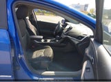 Chevrolet Volt Lt 1G1RA6S55JU123232 снимка