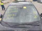 Nissan Kicks 3N1CP5CV9LL484970 снимка