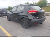 Nissan Kicks 3N1CP5CV9LL484970 снимка