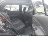 Nissan Kicks 3N1CP5CV9LL484970 снимка