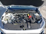 Nissan Sentra Sr 3N1AB8DVXRY282415 снимка