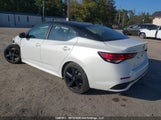 Nissan Sentra Sr 3N1AB8DVXRY282415 снимка