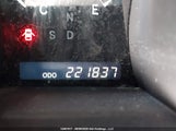Toyota Highlander Se 5TDBK3EH3CS129192 fotografie