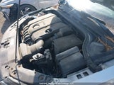 Volkswagen Jetta 2.5L Comfortline/2.5L Sportline 3VWDX7AJ7BM061632 снимка