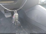 Volkswagen Jetta 2.5L Comfortline/2.5L Sportline 3VWDX7AJ7BM061632 снимка