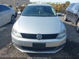 Volkswagen Jetta 2.5L Comfortline/2.5L Sportline 3VWDX7AJ7BM061632 снимка
