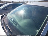 Volkswagen Jetta 2.5L Comfortline/2.5L Sportline 3VWDX7AJ7BM061632 снимка