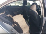 Volkswagen Jetta 2.5L Comfortline/2.5L Sportline 3VWDX7AJ7BM061632 снимка