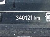 Chevrolet Cruze Lt 3G1BE6SM7HS596153 снимка