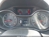 Chevrolet Cruze Lt 3G1BE6SM7HS596153 снимка