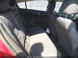 Chevrolet Cruze Lt 3G1BE6SM7HS596153 снимка