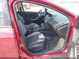 Ford Focus Se 1FADP3F23DL101678 fotografie