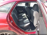 Ford Focus Se 1FADP3F23DL101678 fotografie