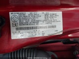 Ford Focus Se 1FADP3F23DL101678 fotografie