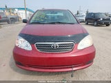 Toyota Corolla Ce/Le/Sport 2T1BR32E07C826775 снимка