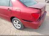 Toyota Corolla Ce/Le/Sport 2T1BR32E07C826775 снимка