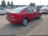 Toyota Corolla Ce/Le/Sport 2T1BR32E07C826775 снимка