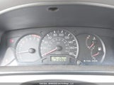 Toyota Corolla Ce/Le/Sport 2T1BR32E07C826775 снимка