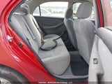 Toyota Corolla Ce/Le/Sport 2T1BR32E07C826775 снимка