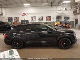 Bentley Bentayga V8 SJAAM2ZV0KC024241 снимка