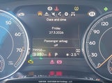Bentley Bentayga V8 SJAAM2ZV0KC024241 снимка