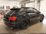 Bentley Bentayga V8 SJAAM2ZV0KC024241 снимка