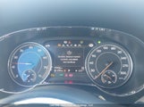 Bentley Bentayga V8 SJAAM2ZV0KC024241 снимка