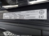 Bentley Bentayga V8 SJAAM2ZV0KC024241 снимка