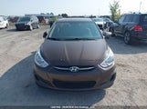 Hyundai Accent Gls KMHCT4AE6FU854204 снимка