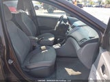 Hyundai Accent Gls KMHCT4AE6FU854204 снимка