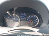 Hyundai Accent Gls KMHCT4AE6FU854204 снимка