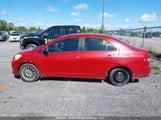 Toyota Yaris JTDBT923171005899 снимка