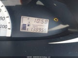 Toyota Yaris JTDBT923171005899 снимка