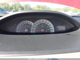 Toyota Yaris JTDBT923171005899 снимка