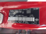 Toyota Yaris JTDBT923171005899 снимка