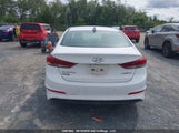 Hyundai Elantra Se/Value/Limited KMHD84LFXHU211224 снимка