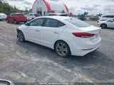Hyundai Elantra Se/Value/Limited KMHD84LFXHU211224 photo