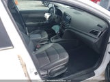 Hyundai Elantra Se/Value/Limited KMHD84LFXHU211224 fotografie