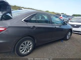 Toyota Camry Le/Xle/Se/Xse 4T1BF1FK1FU057519 снимка