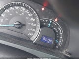 Toyota Camry Le/Xle/Se/Xse 4T1BF1FK1FU057519 photo