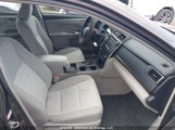 Toyota Camry Le/Xle/Se/Xse 4T1BF1FK1FU057519 fotografie