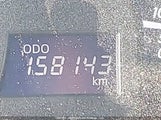 Toyota Camry Hybrid Le 4T1BD1FK0EU133641 photo