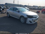 Toyota Camry Hybrid Le 4T1BD1FK0EU133641 fotografie