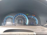 Toyota Camry Hybrid Le 4T1BD1FK0EU133641 photo