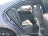 Toyota Camry Hybrid Le 4T1BD1FK0EU133641 fotografie