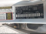 Toyota Camry Hybrid Le 4T1BD1FK0EU133641 photo