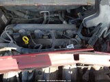 Ford Fusion S 3FA6P0G73HR168824 снимка