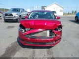 Ford Fusion S 3FA6P0G73HR168824 снимка