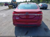 Ford Fusion S 3FA6P0G73HR168824 снимка